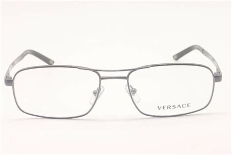 modello versace 1190|New Versace Glasses .